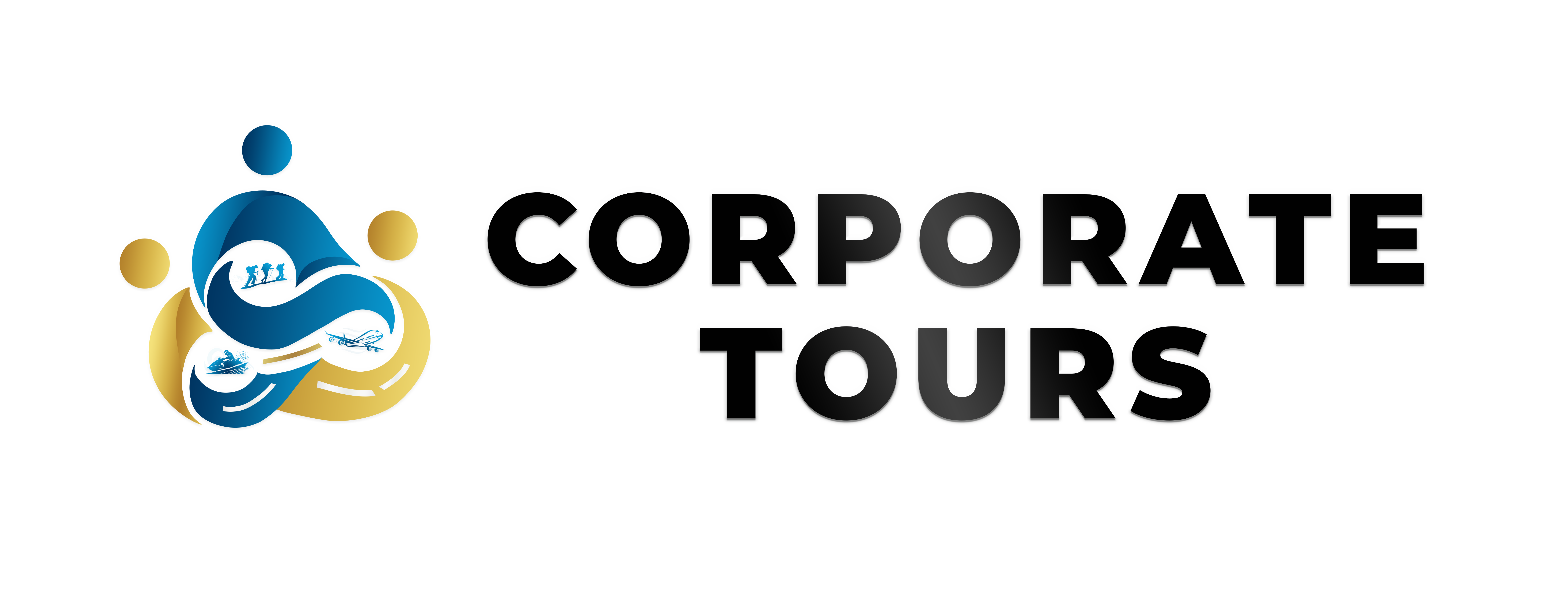 CorpTours